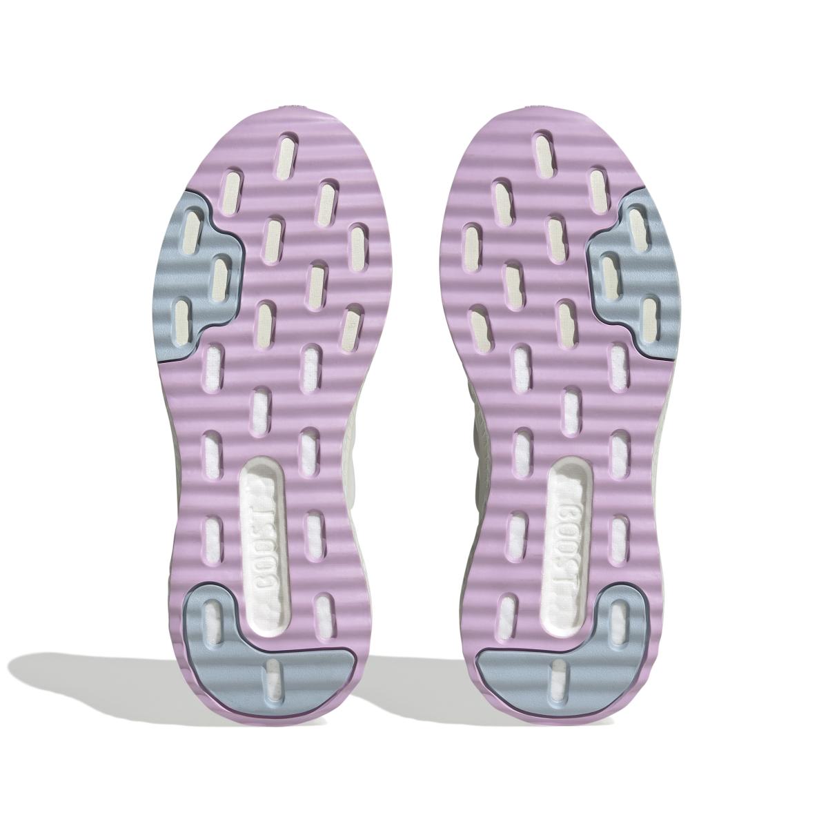product/a/d/adidas_ig4782_4_footwear_photography_bottom_view_white.jpg