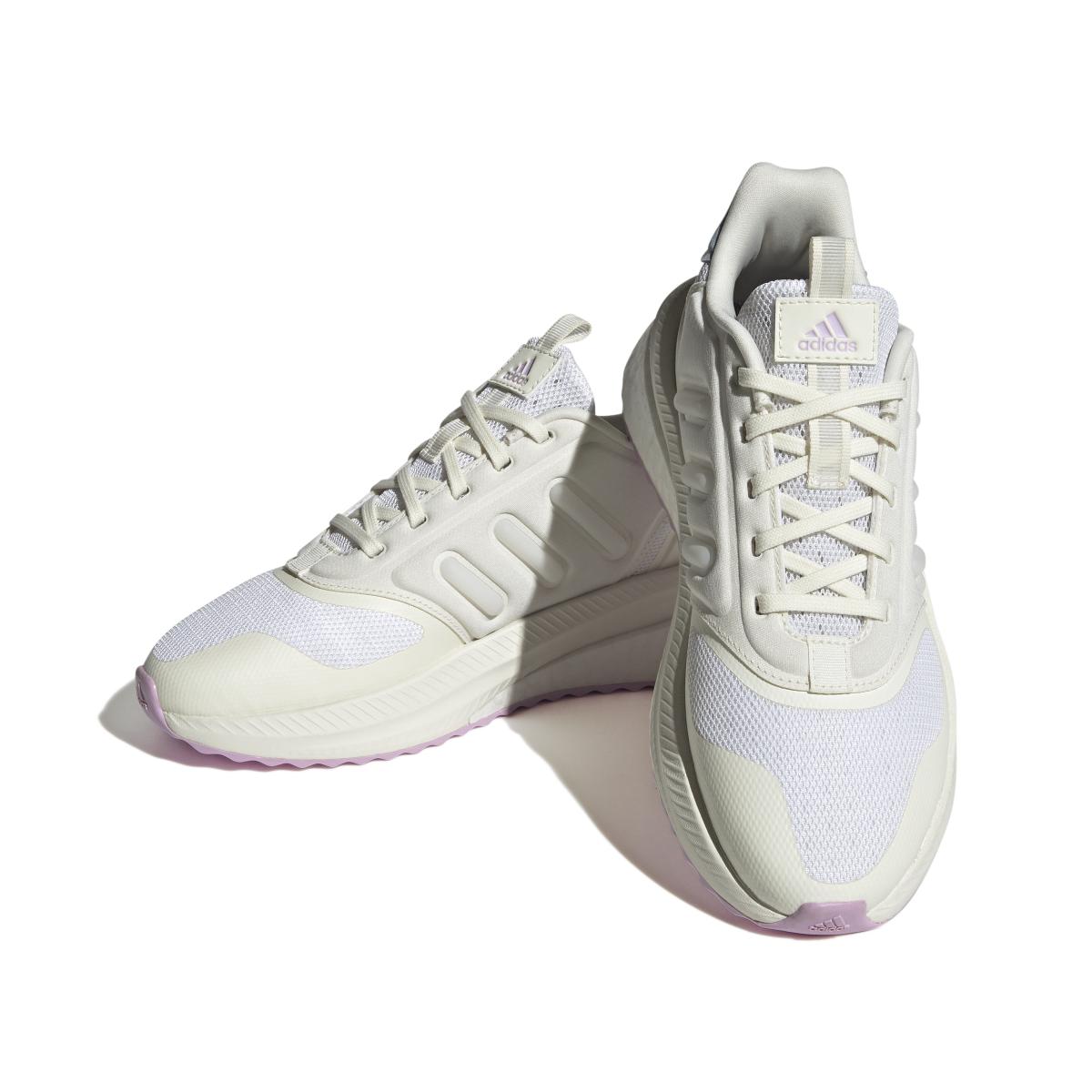 product/a/d/adidas_ig4782_6_footwear_photography_front_lateral_top_view_white.jpg