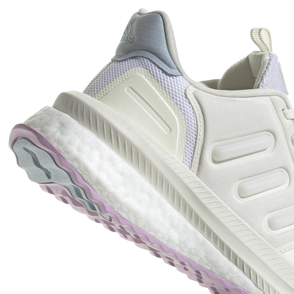 product/a/d/adidas_ig4782_8_footwear_photography_detail_view_1_white.jpg