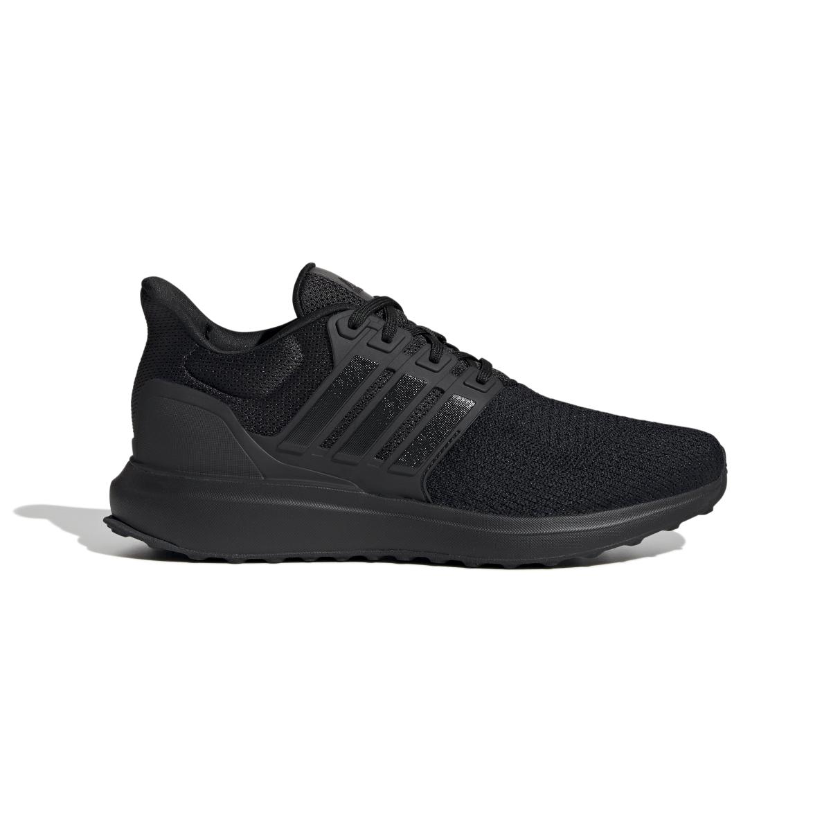 product/a/d/adidas_ig6023_1_footwear_photography_side_lateral_center_view_white.jpg