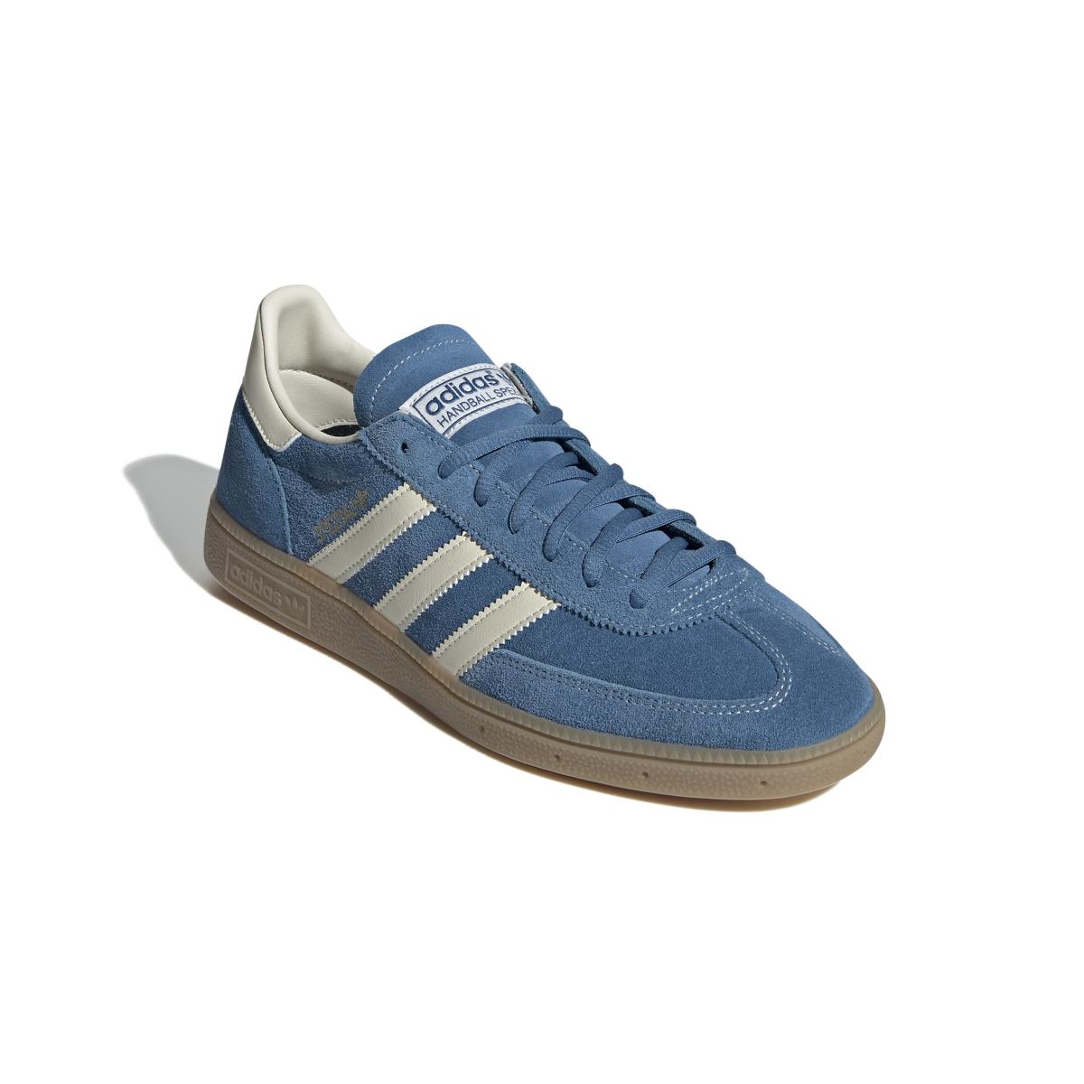 product/a/d/adidas_ig6194_6_footwear_photography_front_lateral_top_view_white.jpg