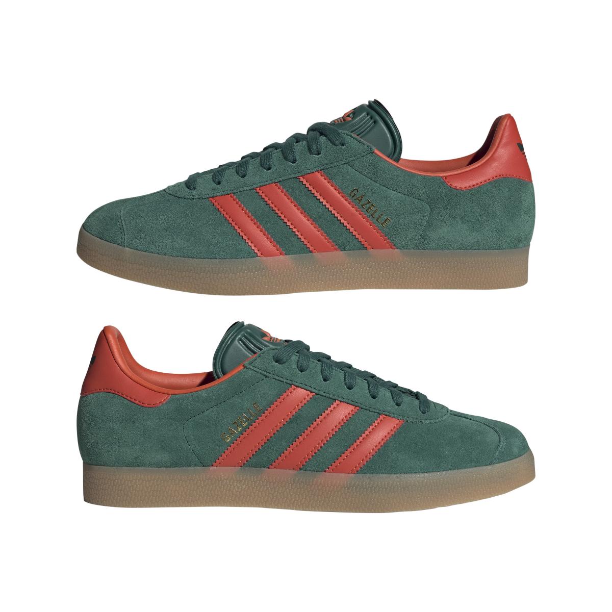 product/a/d/adidas_ig6200_10_footwear_photography_mirrored_pair_view_white.jpg