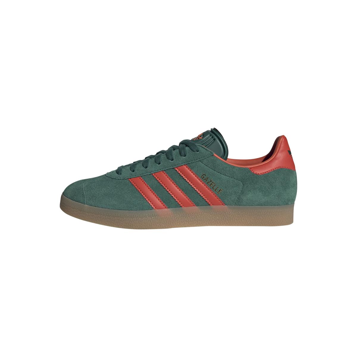 product/a/d/adidas_ig6200_12_footwear_photography_left_side_center_lateral_view_white.jpg