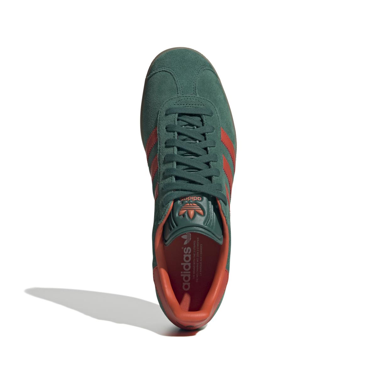 product/a/d/adidas_ig6200_3_footwear_photography_top_portrait_view_white.jpg