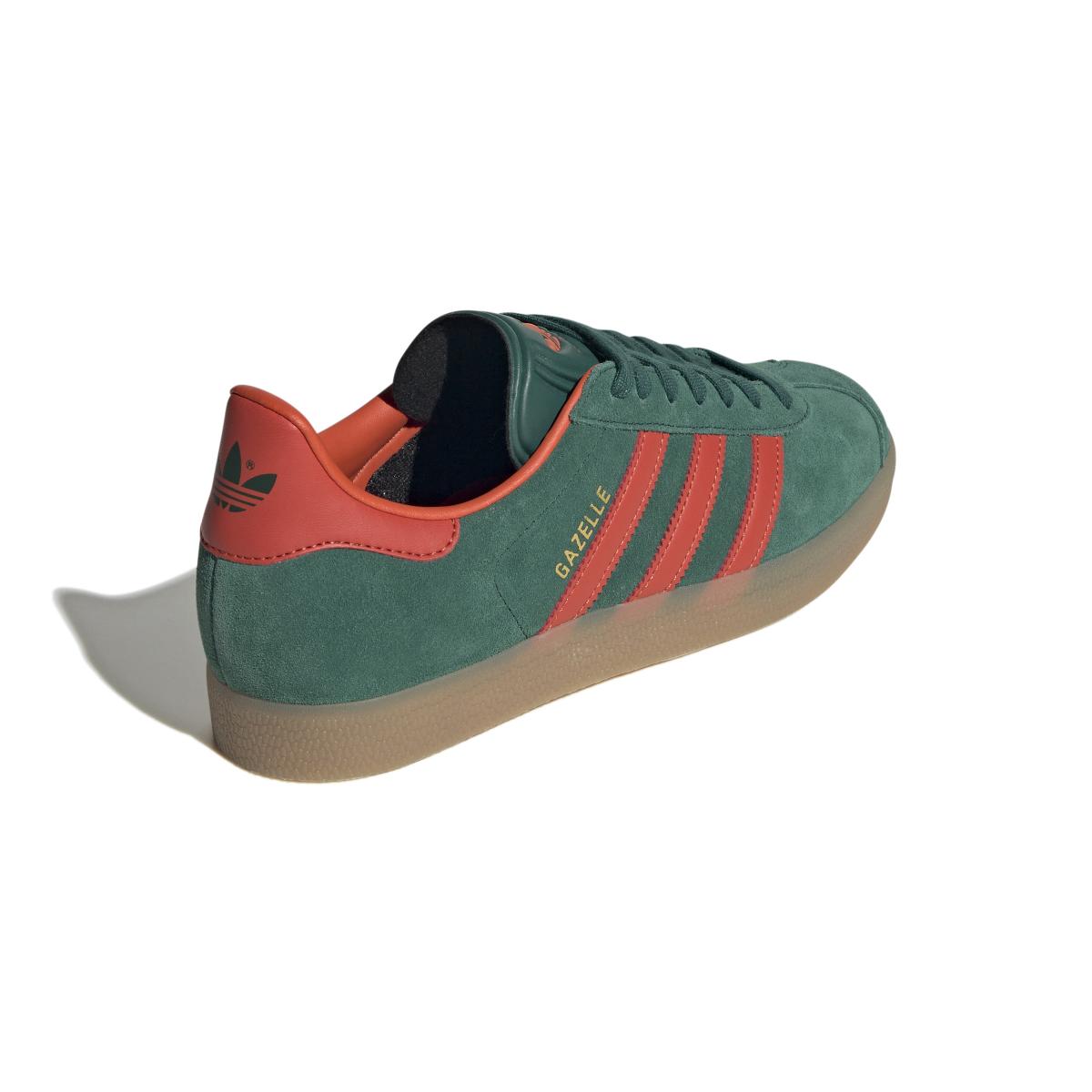 product/a/d/adidas_ig6200_7_footwear_photography_back_lateral_top_view_white.jpg