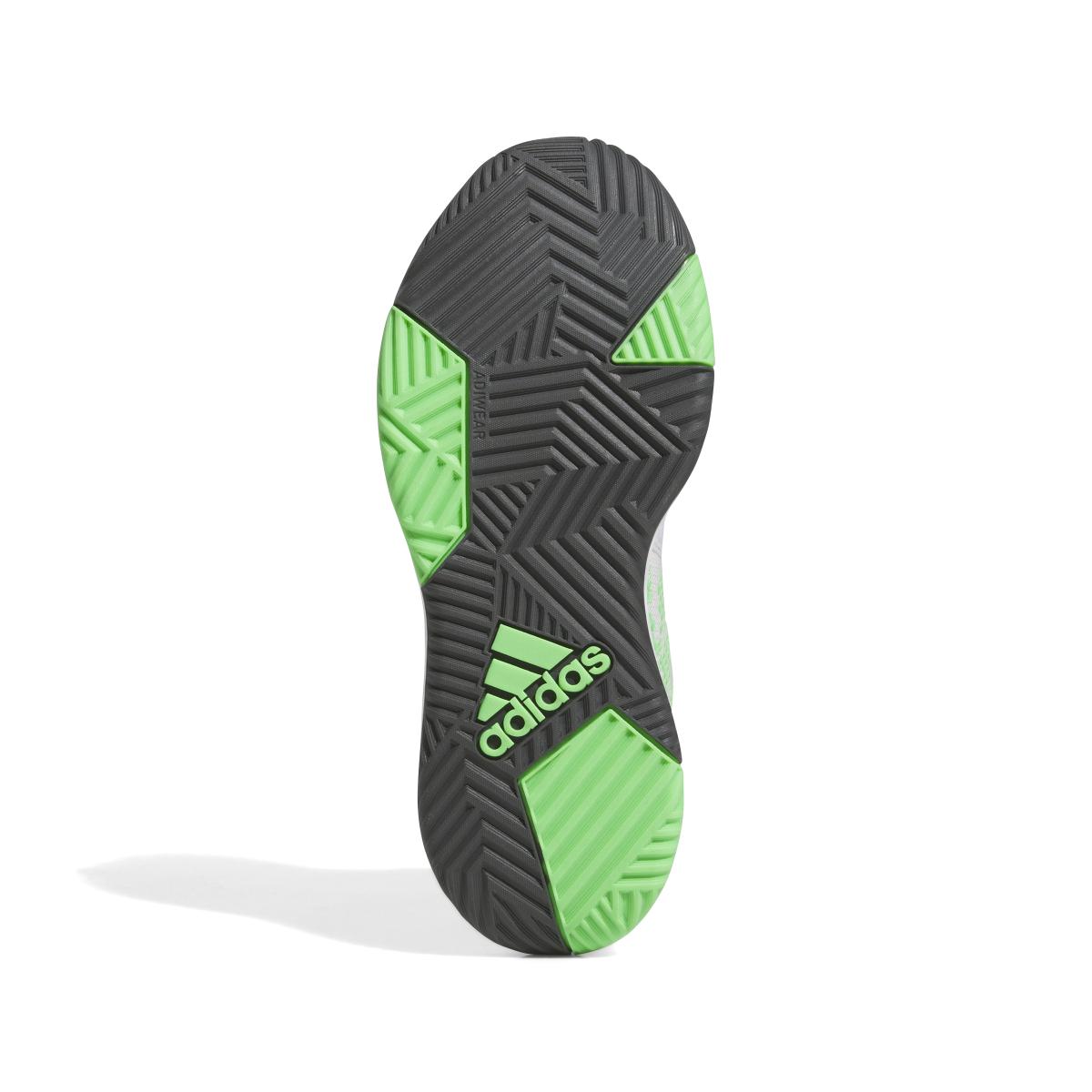 product/a/d/adidas_ig6249_4_footwear_photography_bottom_view_white.jpg
