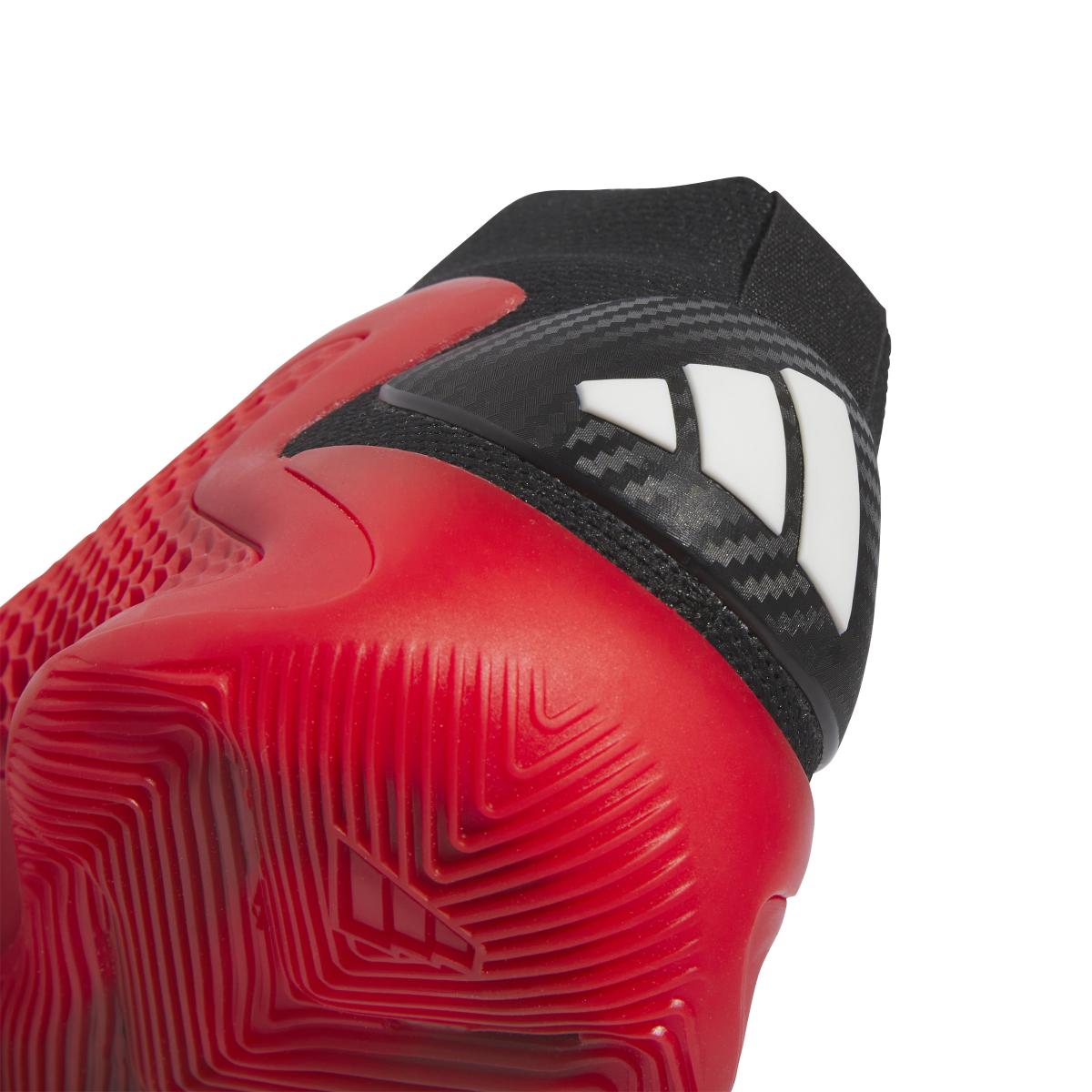 product/a/d/adidas_ig6611_8_footwear_photography_detail_view_1_white.jpg