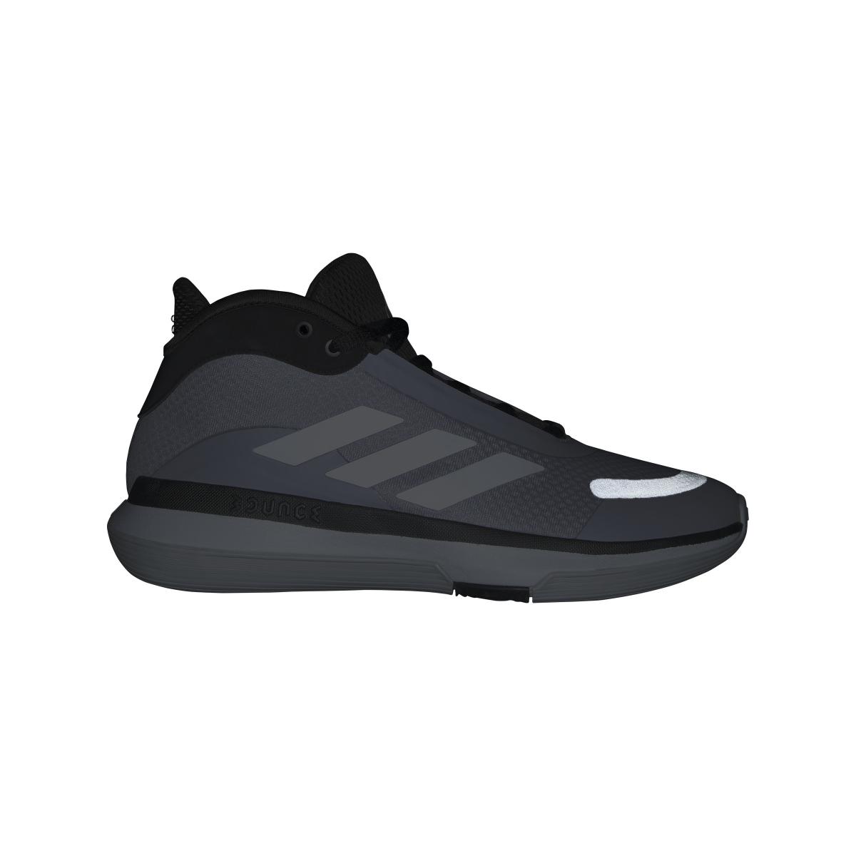 product/a/d/adidas_ig6631_11_footwear_photography_beauty_view_white.jpg