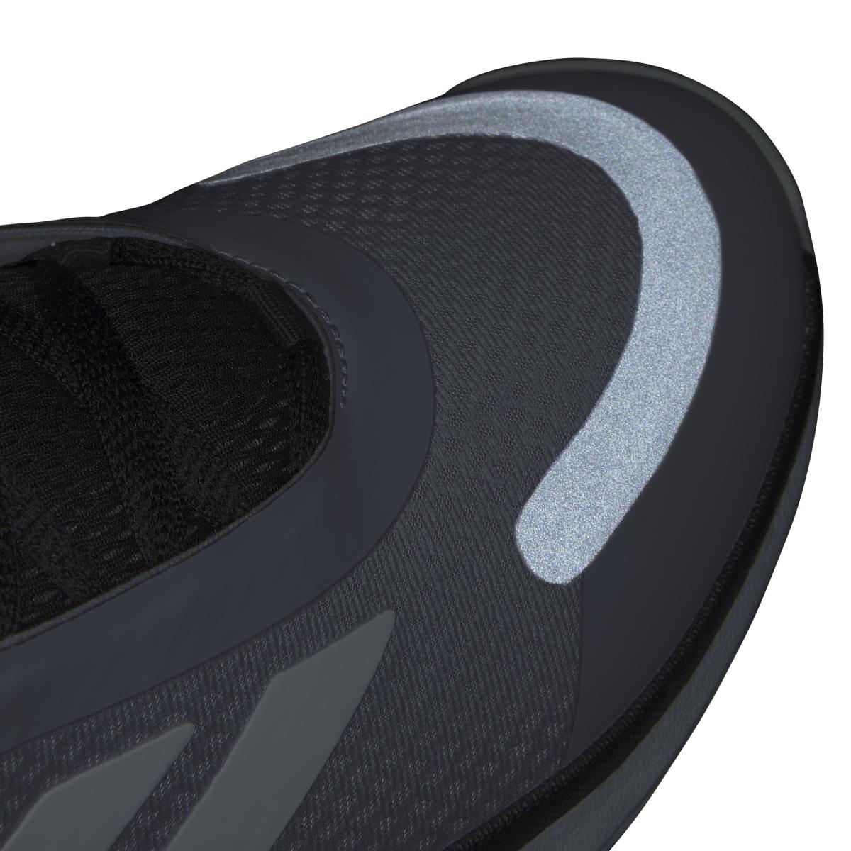 product/a/d/adidas_ig6631_12_footwear_photography_reflective_detail_white.jpg