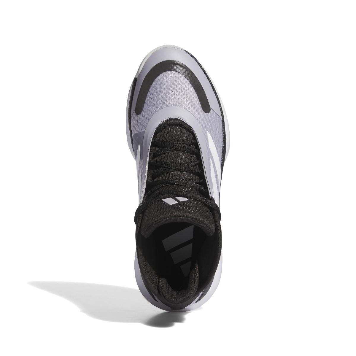 product/a/d/adidas_ig6631_3_footwear_photography_top_portrait_view_white.jpg