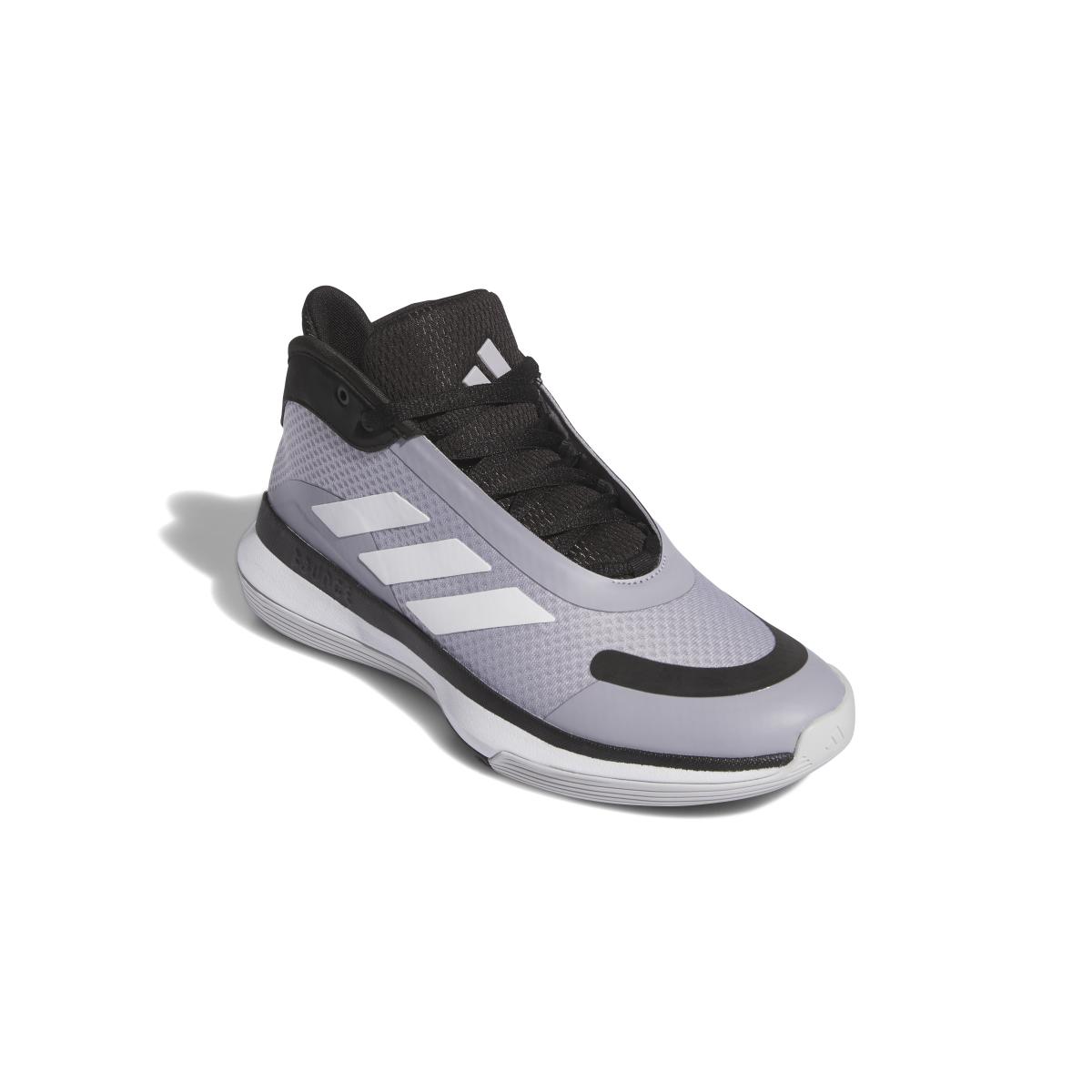 product/a/d/adidas_ig6631_6_footwear_photography_front_lateral_top_view_white.jpg