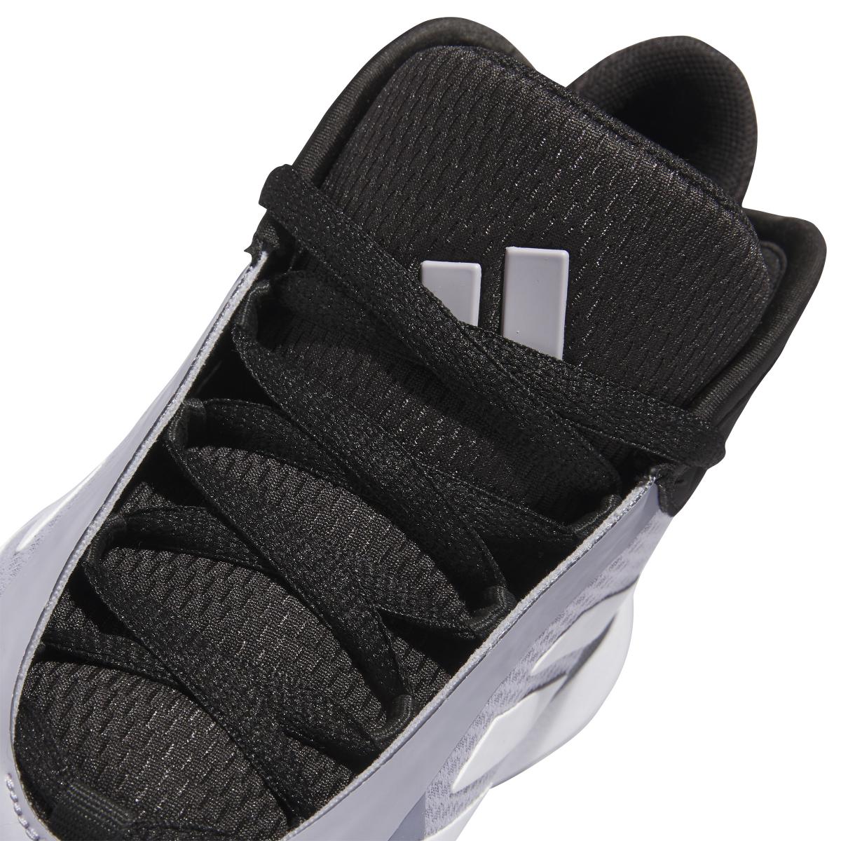 product/a/d/adidas_ig6631_8_footwear_photography_detail_view_1_white.jpg
