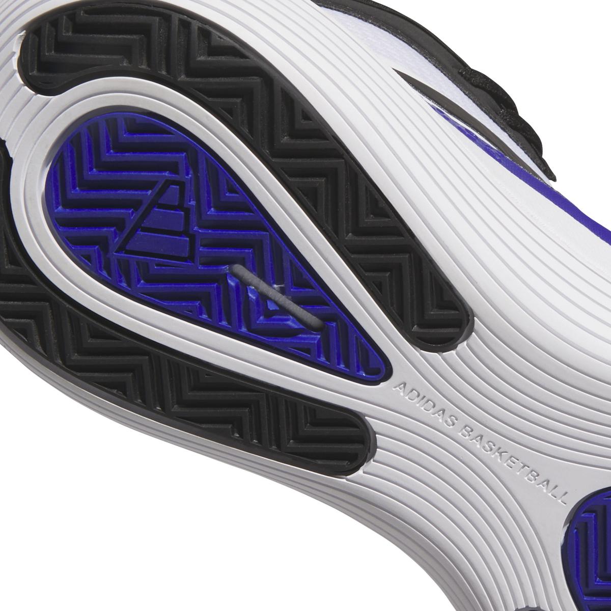 product/a/d/adidas_ig6632_8_footwear_photography_detail_view_1_white.jpg