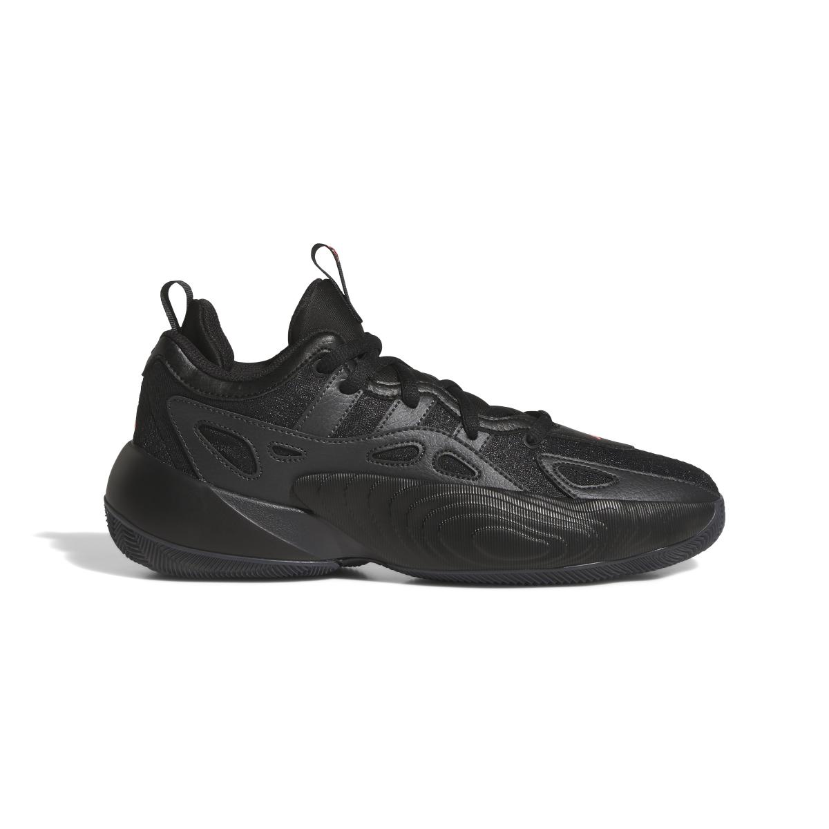 product/a/d/adidas_ig6636_1_footwear_photography_side_lateral_center_view_white.jpg