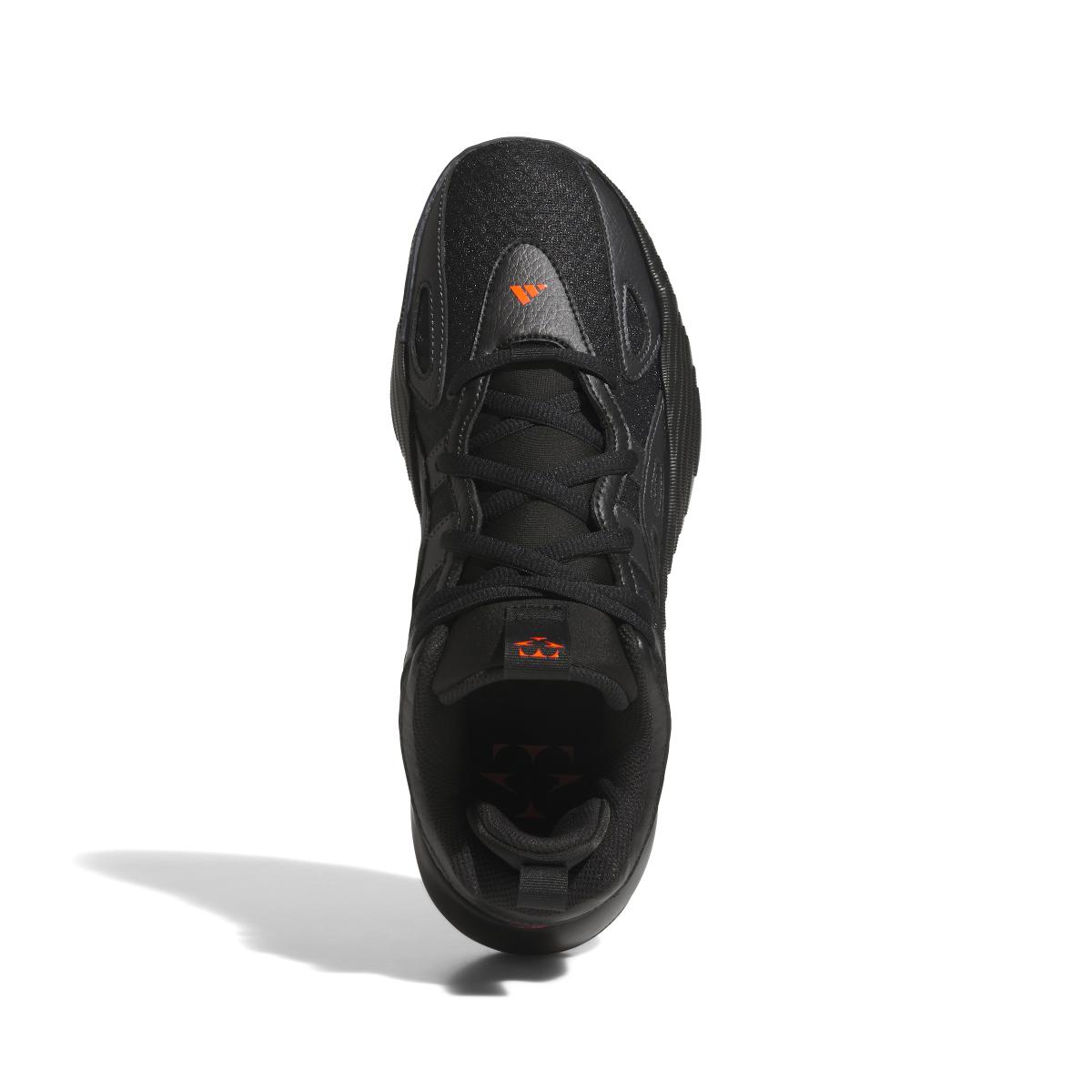 product/a/d/adidas_ig6636_3_footwear_photography_top_portrait_view_white.jpg