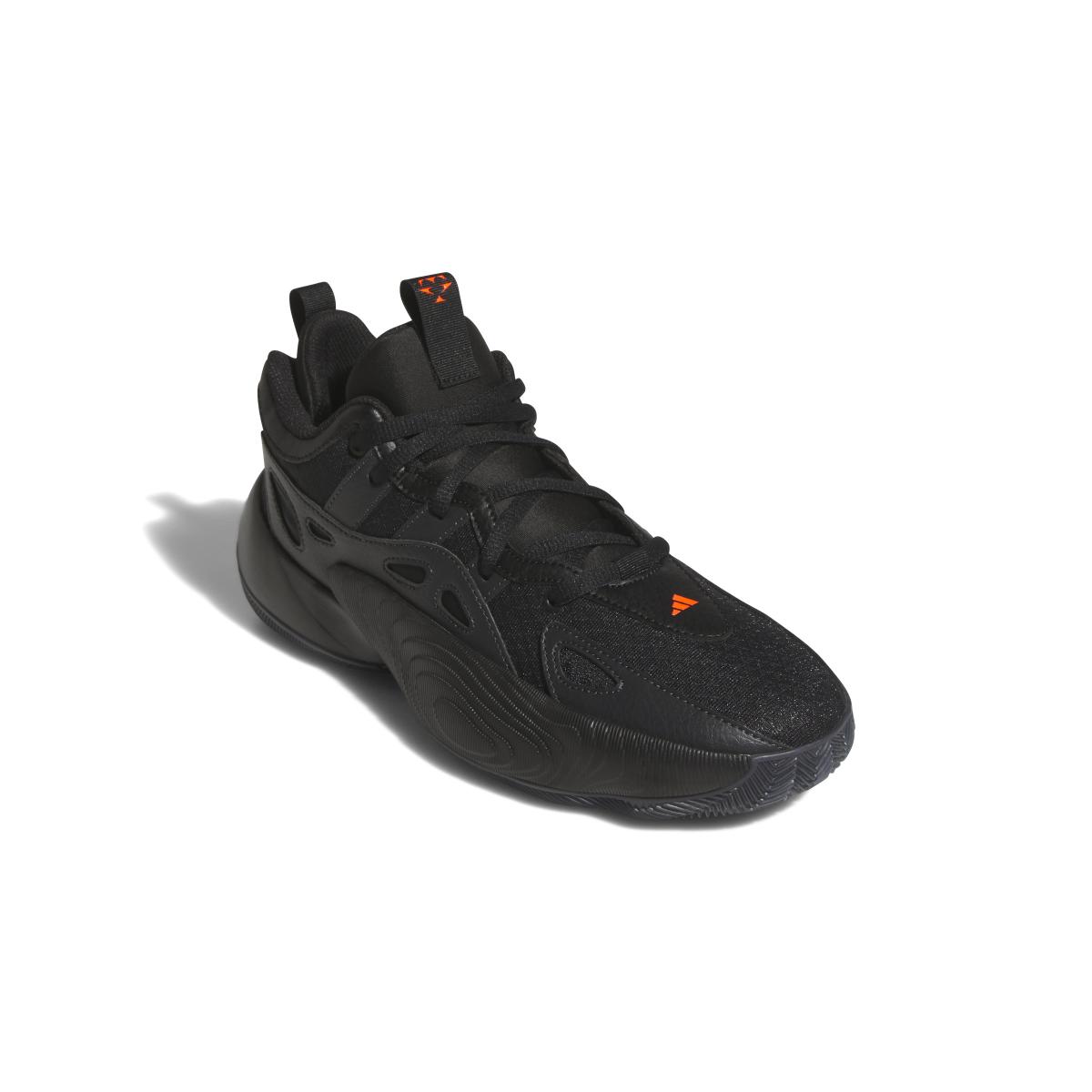 product/a/d/adidas_ig6636_6_footwear_photography_front_lateral_top_view_white.jpg