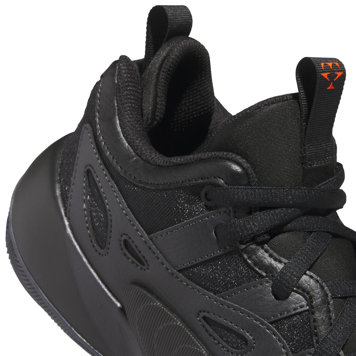 product/a/d/adidas_ig6636_8_footwear_photography_detail_view_1_white.jpg