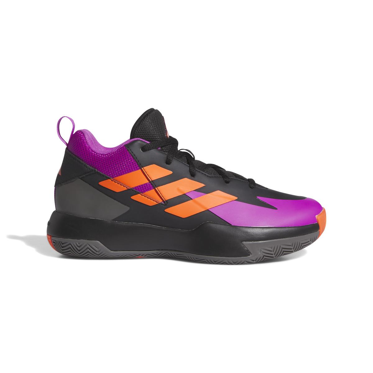 product/a/d/adidas_ig6639_1_footwear_photography_side_lateral_center_view_white.jpg