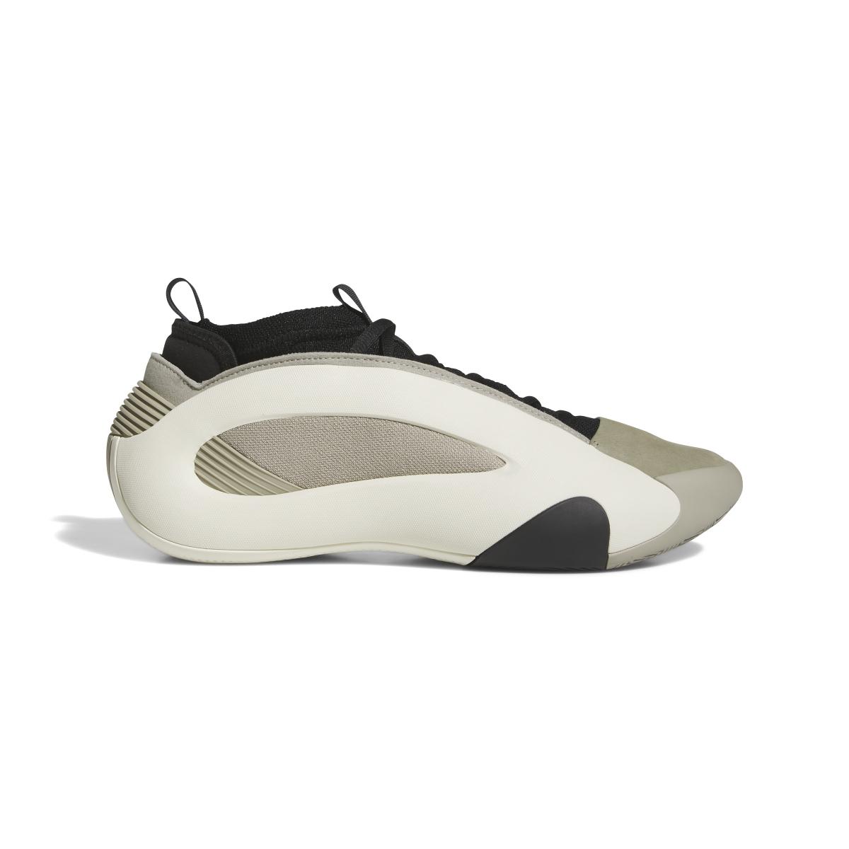 product/a/d/adidas_ig6649_1_footwear_photography_side_lateral_center_view_white-nw110924.jpg
