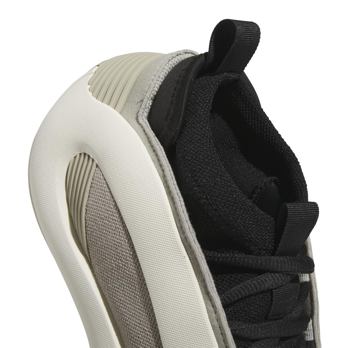 product/a/d/adidas_ig6649_9_footwear_photography_detail_view_2_white-nw110924.jpg