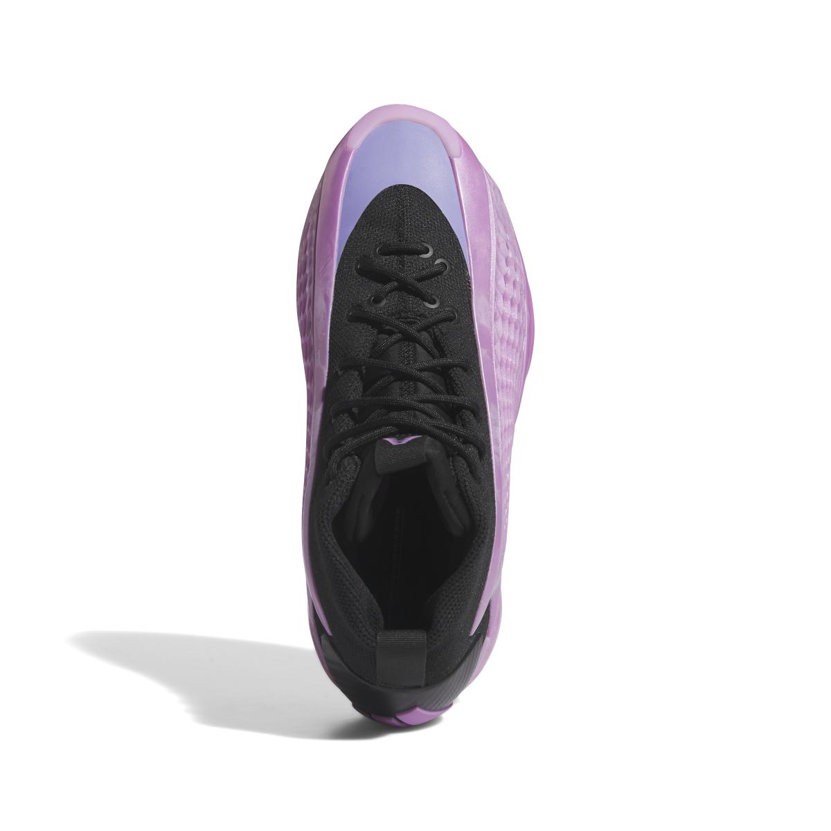 product/a/d/adidas_ig6670_3_footwear_photography_top_portrait_view_white-nw111924.jpg