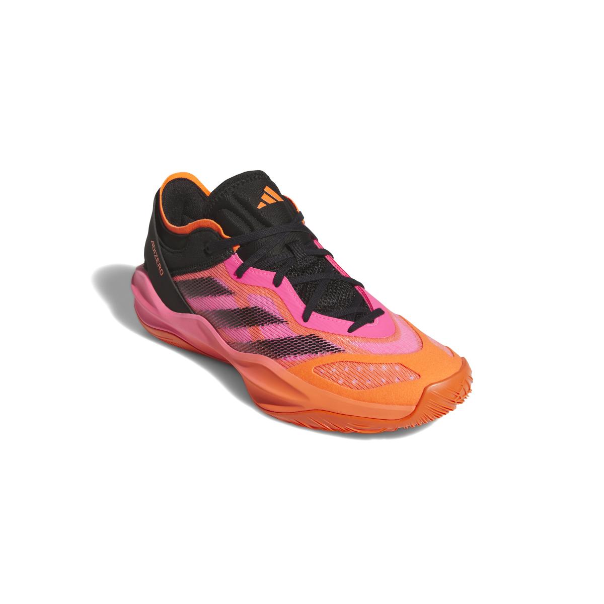 product/a/d/adidas_ig6682_6_footwear_photography_front_lateral_top_view_white.jpg