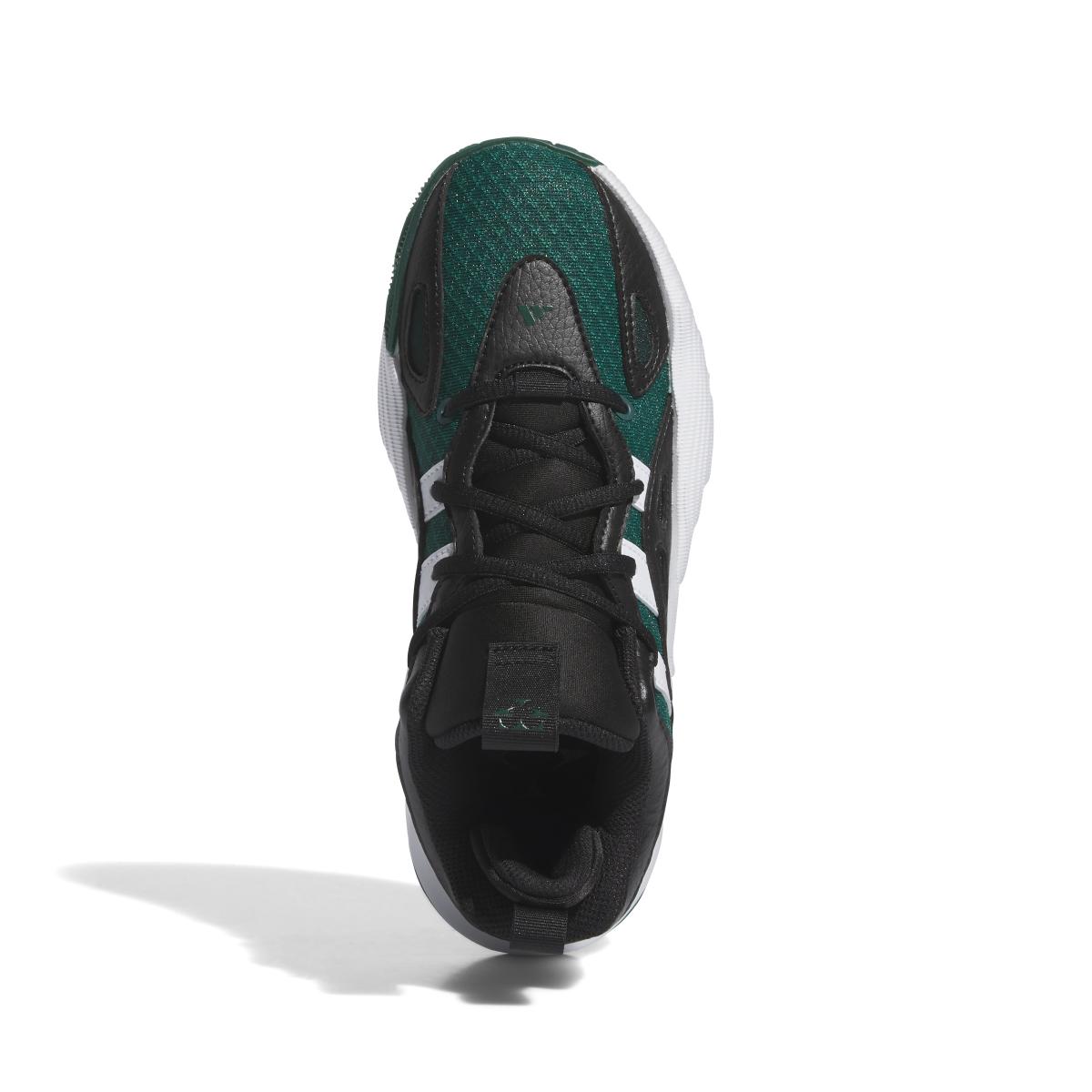 product/a/d/adidas_ig6691_3_footwear_photography_top_portrait_view_white.jpg