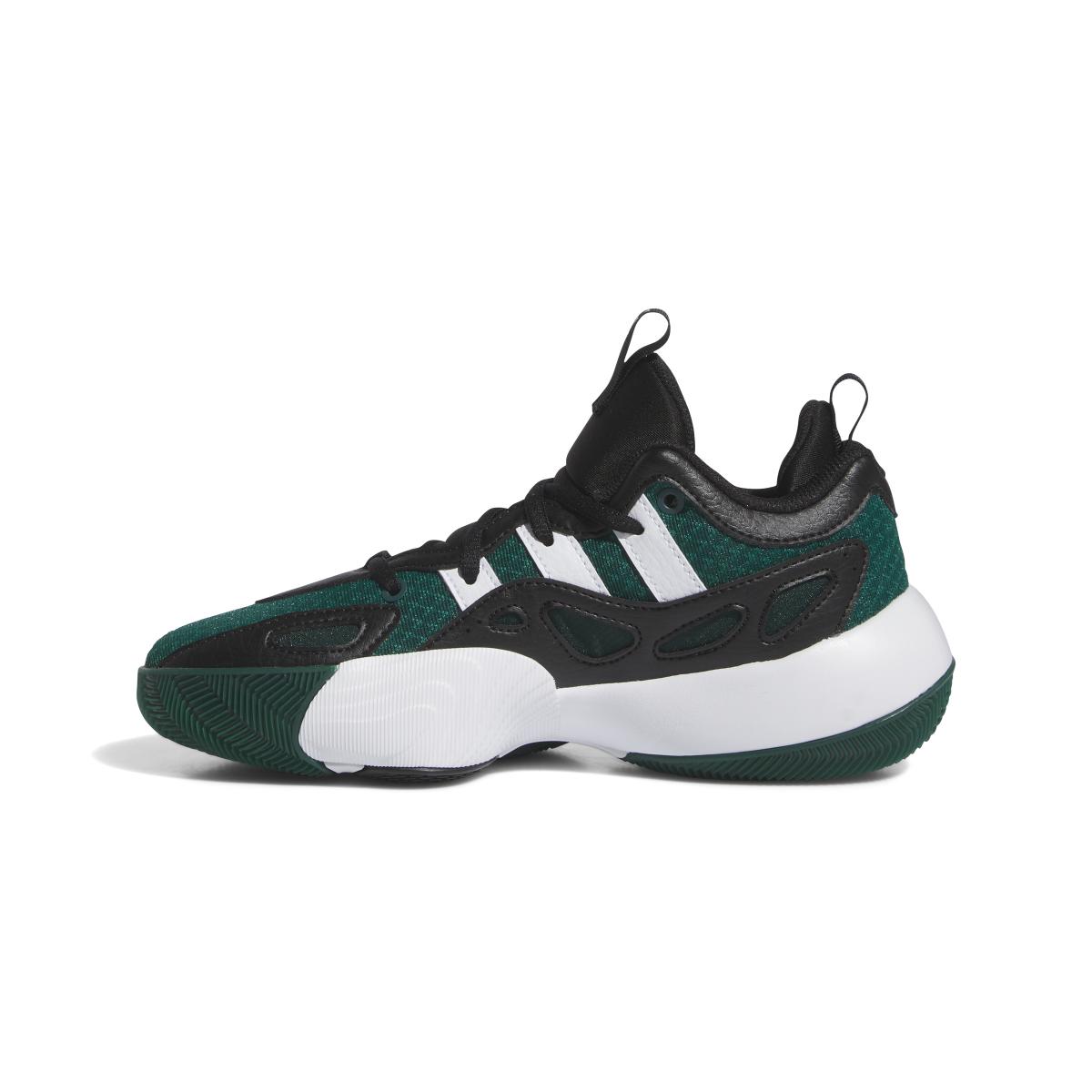 product/a/d/adidas_ig6691_5_footwear_photography_side_medial_center_view_white.jpg