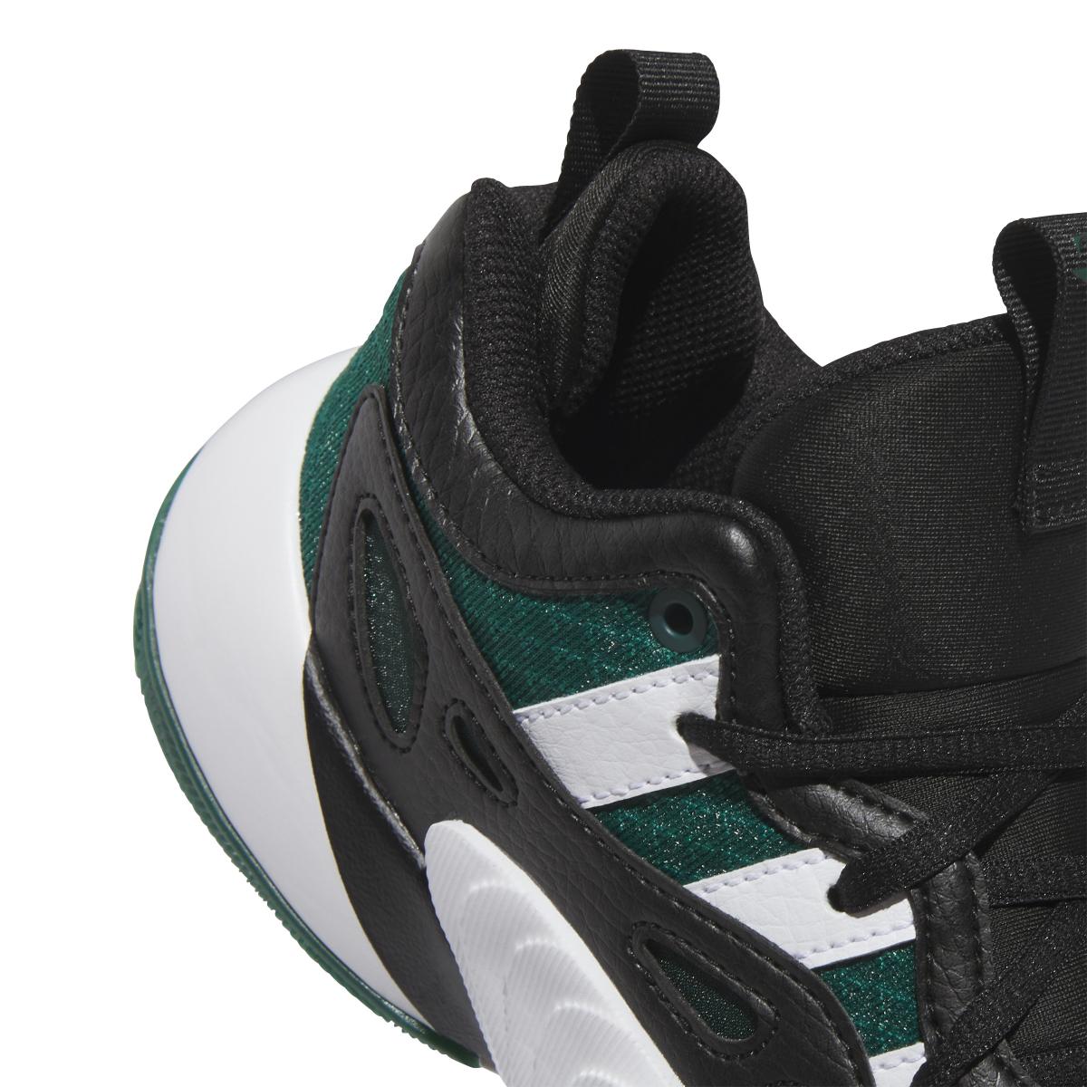 product/a/d/adidas_ig6691_9_footwear_photography_detail_view_2_white.jpg