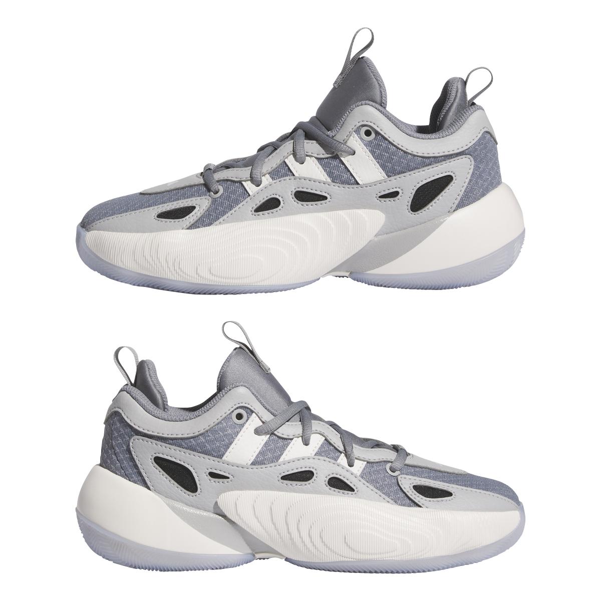 product/a/d/adidas_ig6692_10_footwear_photography_mirrored_pair_view_white-nw110924.jpg