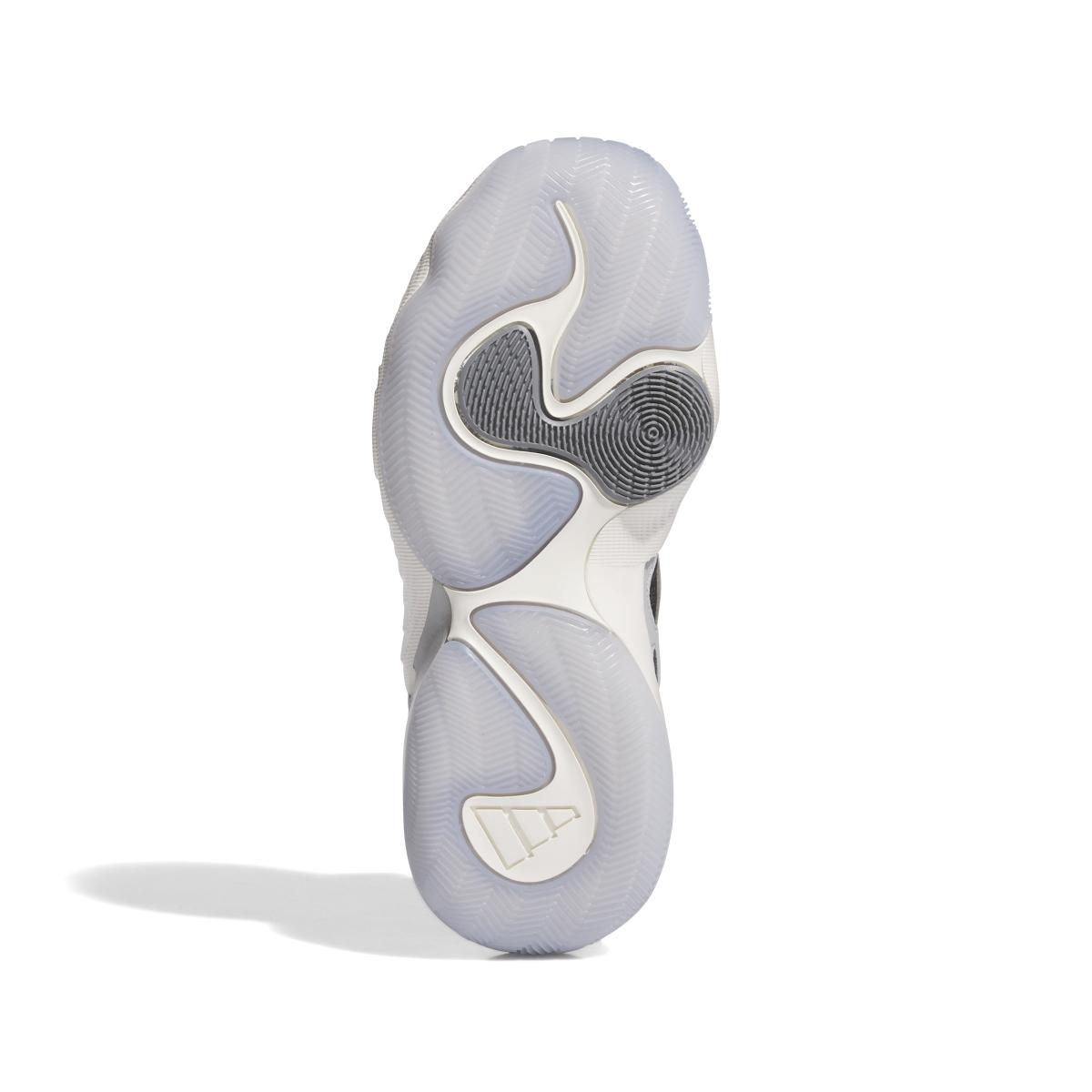 product/a/d/adidas_ig6692_4_footwear_photography_bottom_view_white-nw110924.jpg