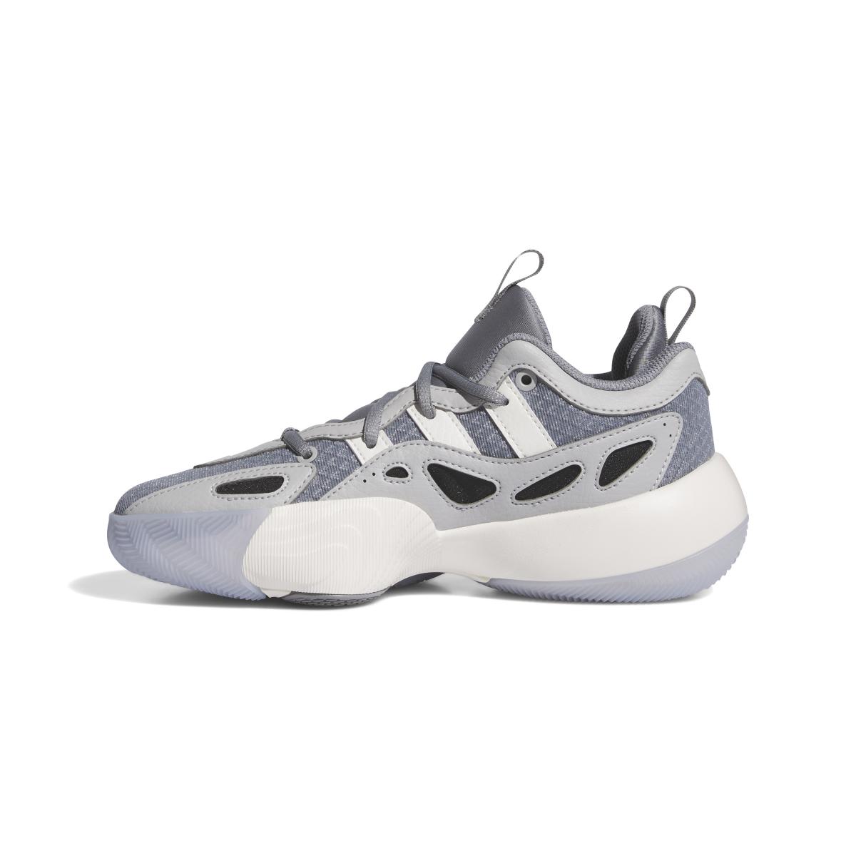 product/a/d/adidas_ig6692_5_footwear_photography_side_medial_center_view_white-nw110924.jpg