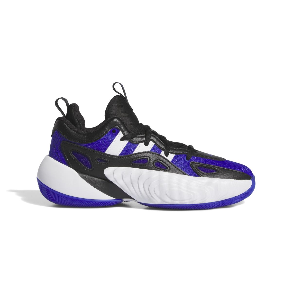 product/a/d/adidas_ig6694_1_footwear_photography_side_lateral_center_view_white-nw110924.jpg