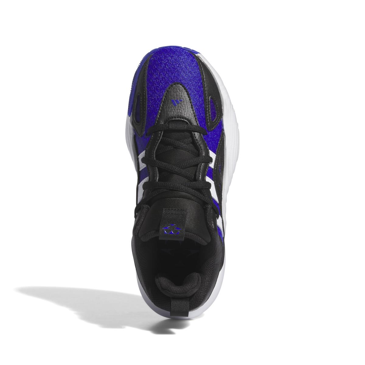 product/a/d/adidas_ig6694_3_footwear_photography_top_portrait_view_white-nw110924.jpg