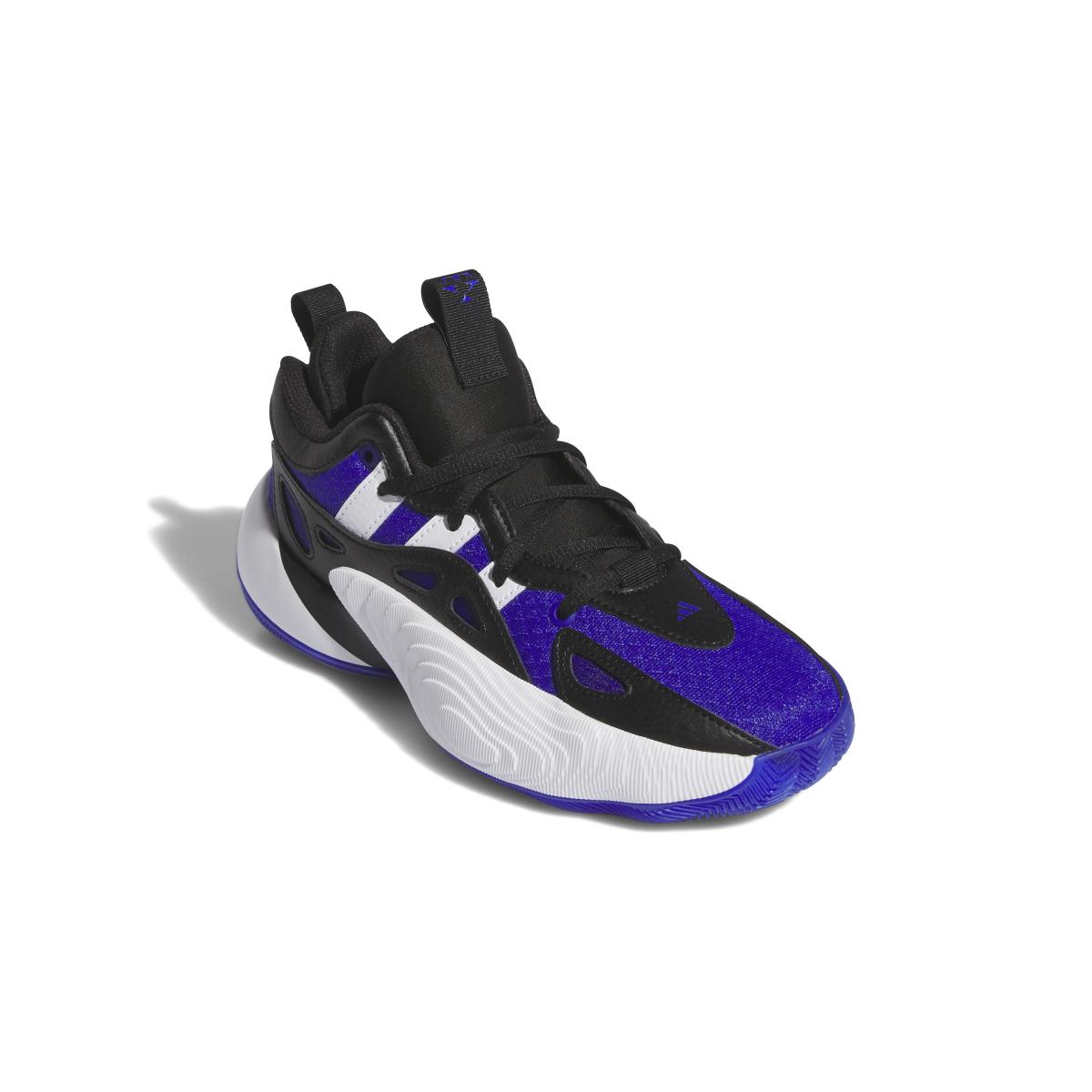 product/a/d/adidas_ig6694_6_footwear_photography_front_lateral_top_view_white-nw110924.jpg