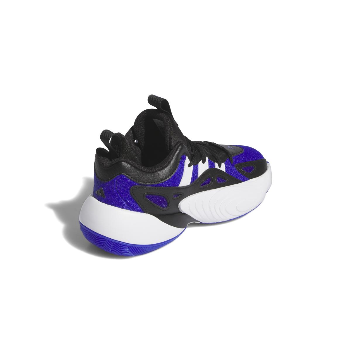 product/a/d/adidas_ig6694_7_footwear_photography_back_lateral_top_view_white-nw110924.jpg