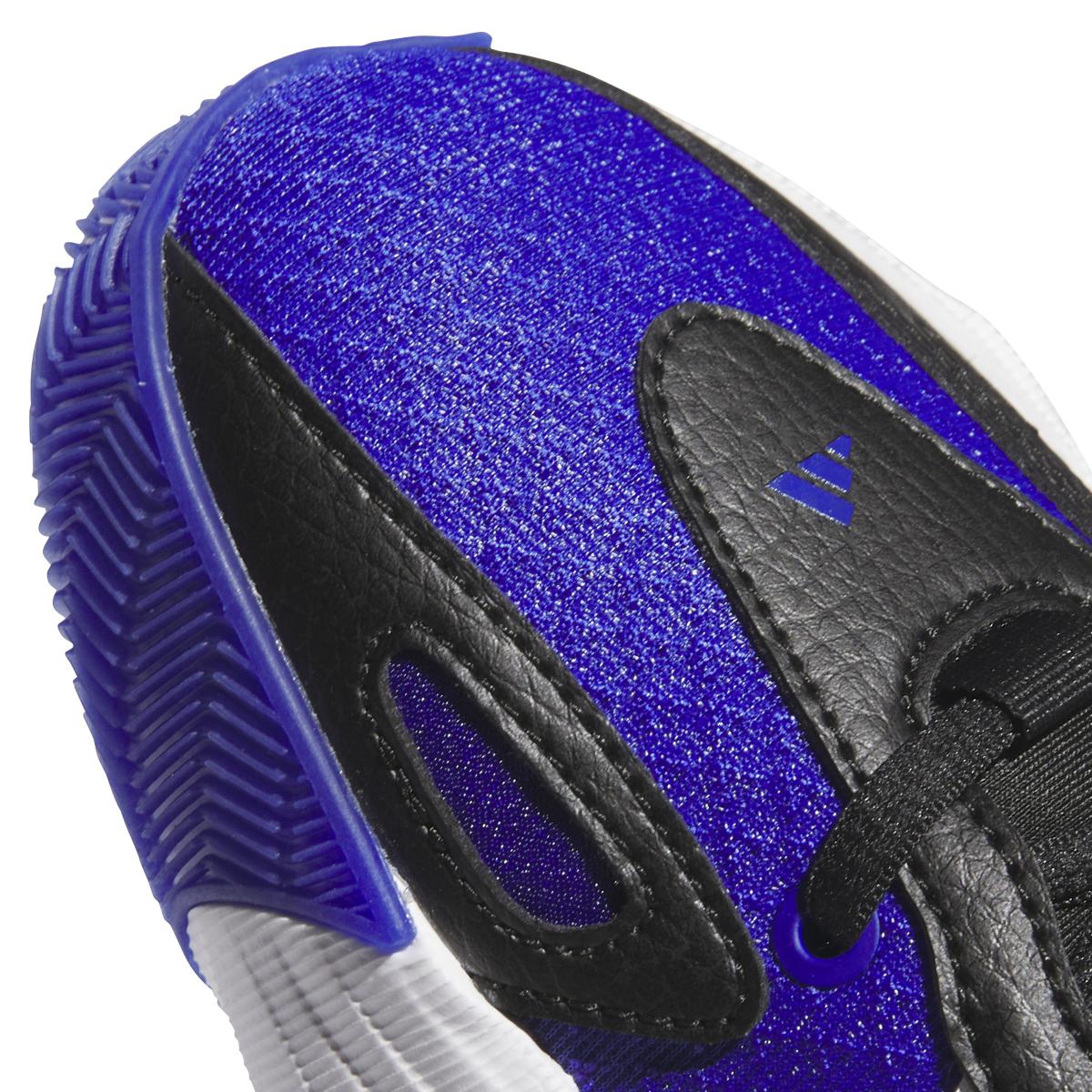 product/a/d/adidas_ig6694_9_footwear_photography_detail_view_2_white-nw110924.jpg