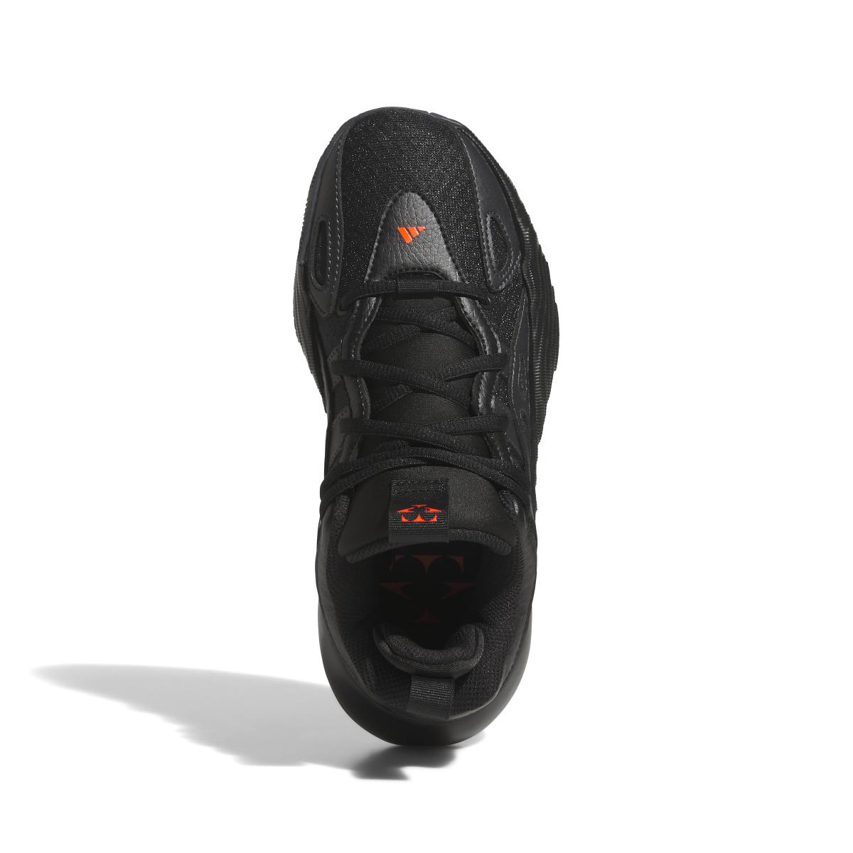 product/a/d/adidas_ig6695_3_footwear_photography_top_portrait_view_white.jpg