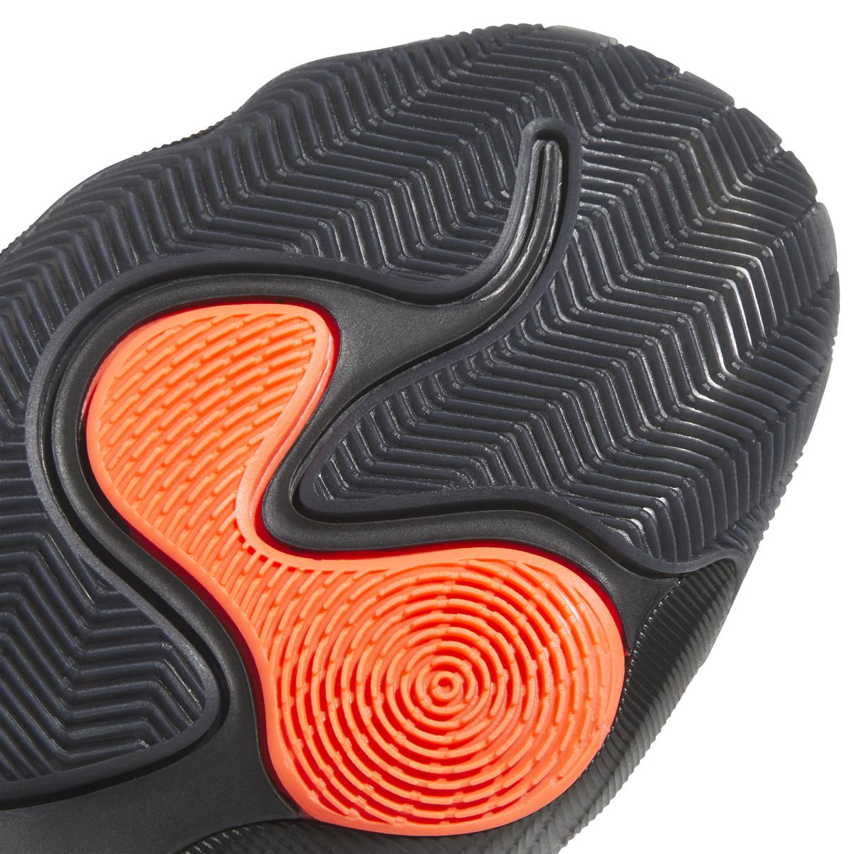 product/a/d/adidas_ig6695_8_footwear_photography_detail_view_2_white.jpg