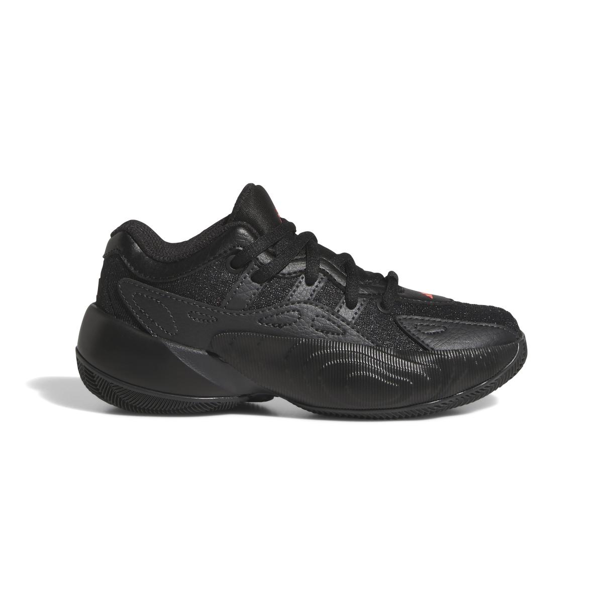 product/a/d/adidas_ig6700_1_footwear_photography_side_lateral_center_view_white.jpg