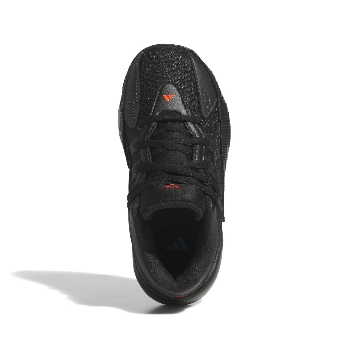 product/a/d/adidas_ig6700_3_footwear_photography_top_portrait_view_white.jpg