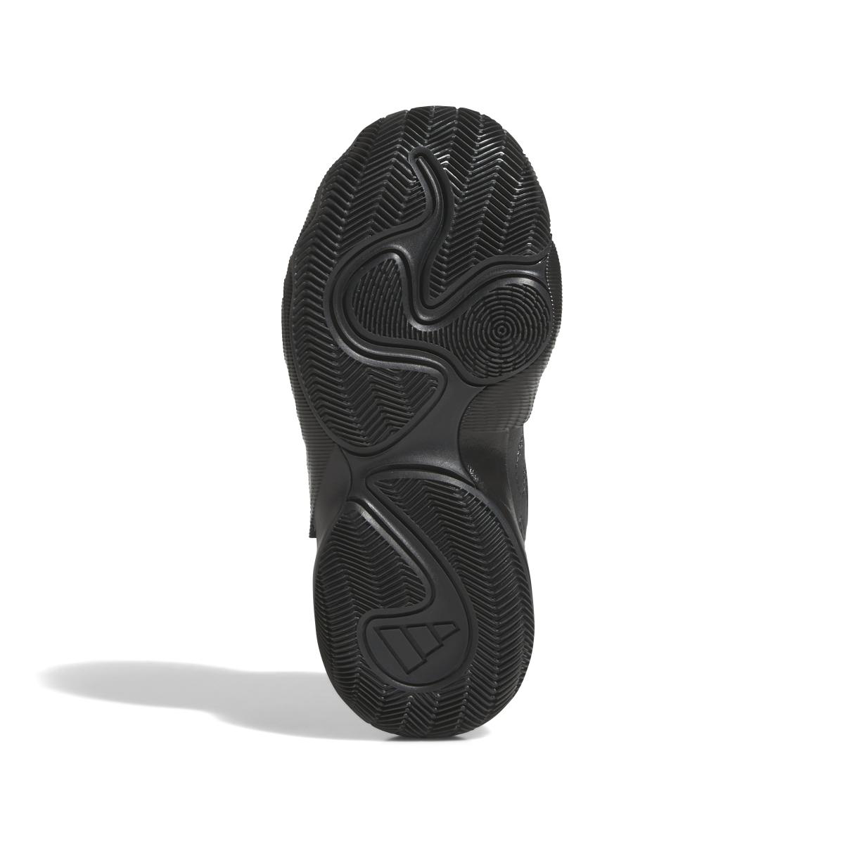 product/a/d/adidas_ig6700_4_footwear_photography_bottom_view_white.jpg