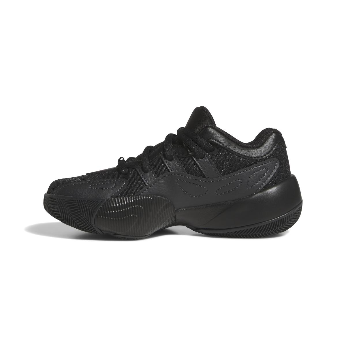 product/a/d/adidas_ig6700_5_footwear_photography_side_medial_center_view_white.jpg