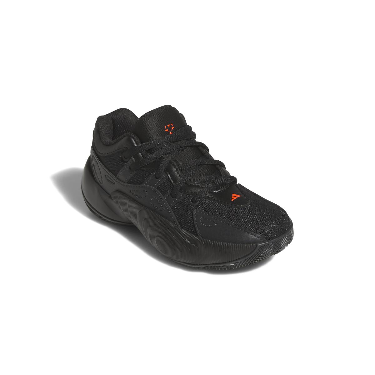 product/a/d/adidas_ig6700_6_footwear_photography_front_lateral_top_view_white.jpg