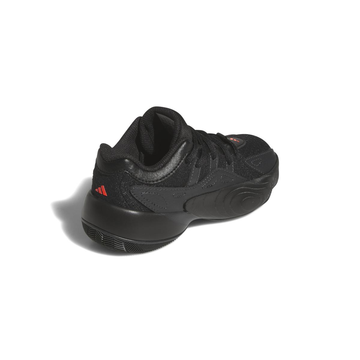 product/a/d/adidas_ig6700_7_footwear_photography_back_lateral_top_view_white.jpg
