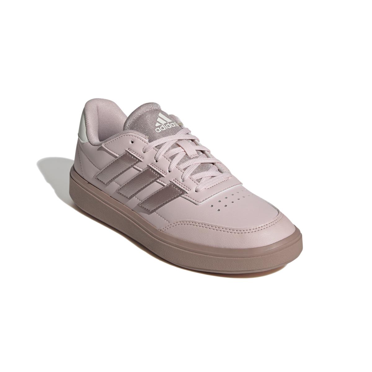 product/a/d/adidas_ig6882_6_footwear_photography_front_lateral_top_view_white.jpg