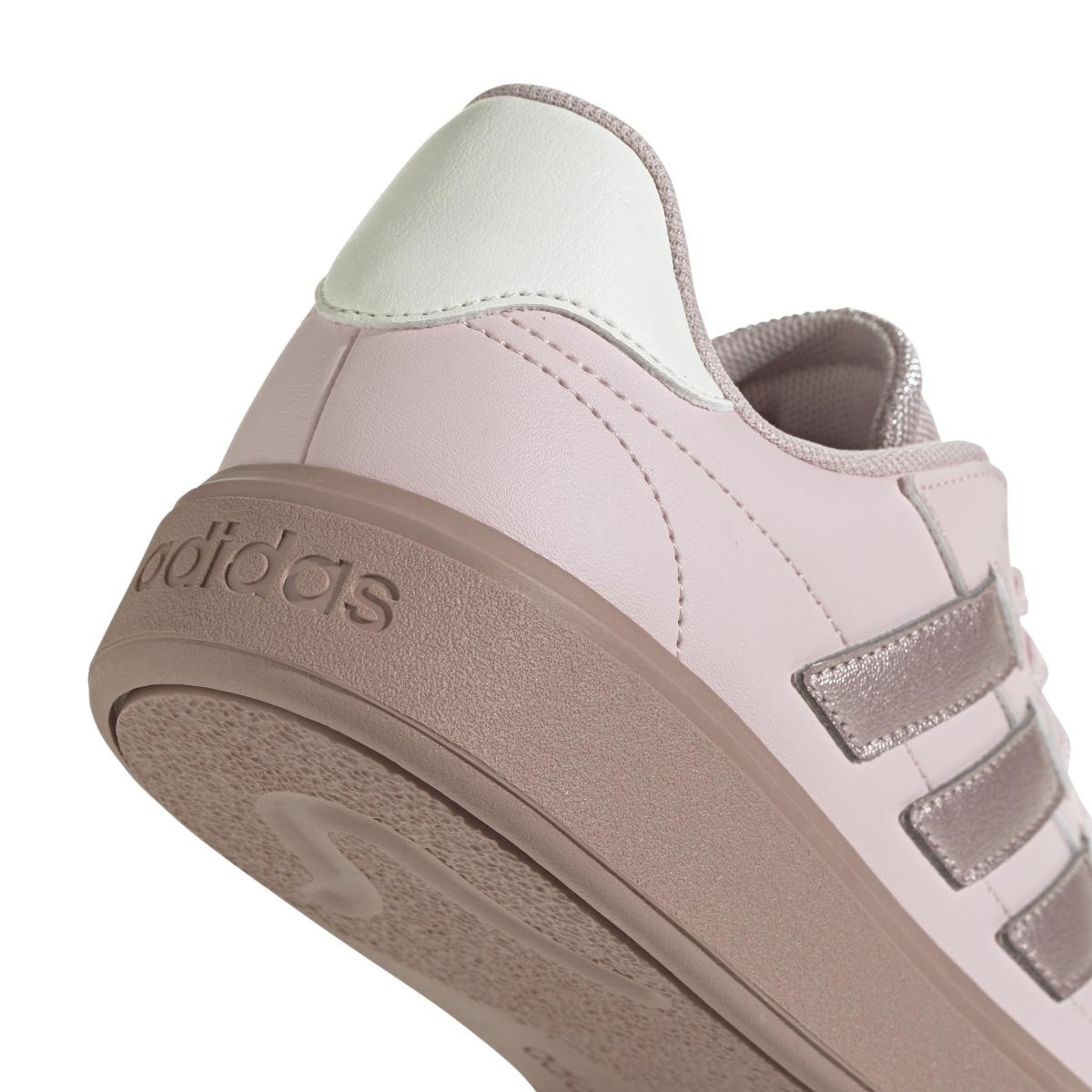 product/a/d/adidas_ig6882_8_footwear_photography_detail_view_1_white.jpg