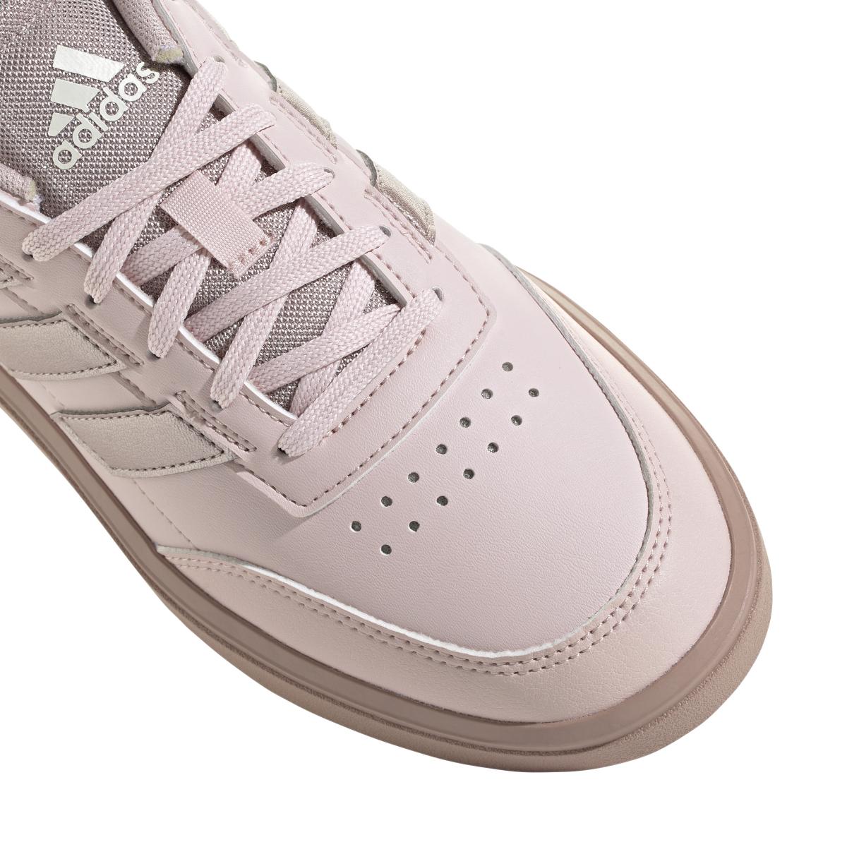 product/a/d/adidas_ig6882_9_footwear_photography_detail_view_2_white.jpg