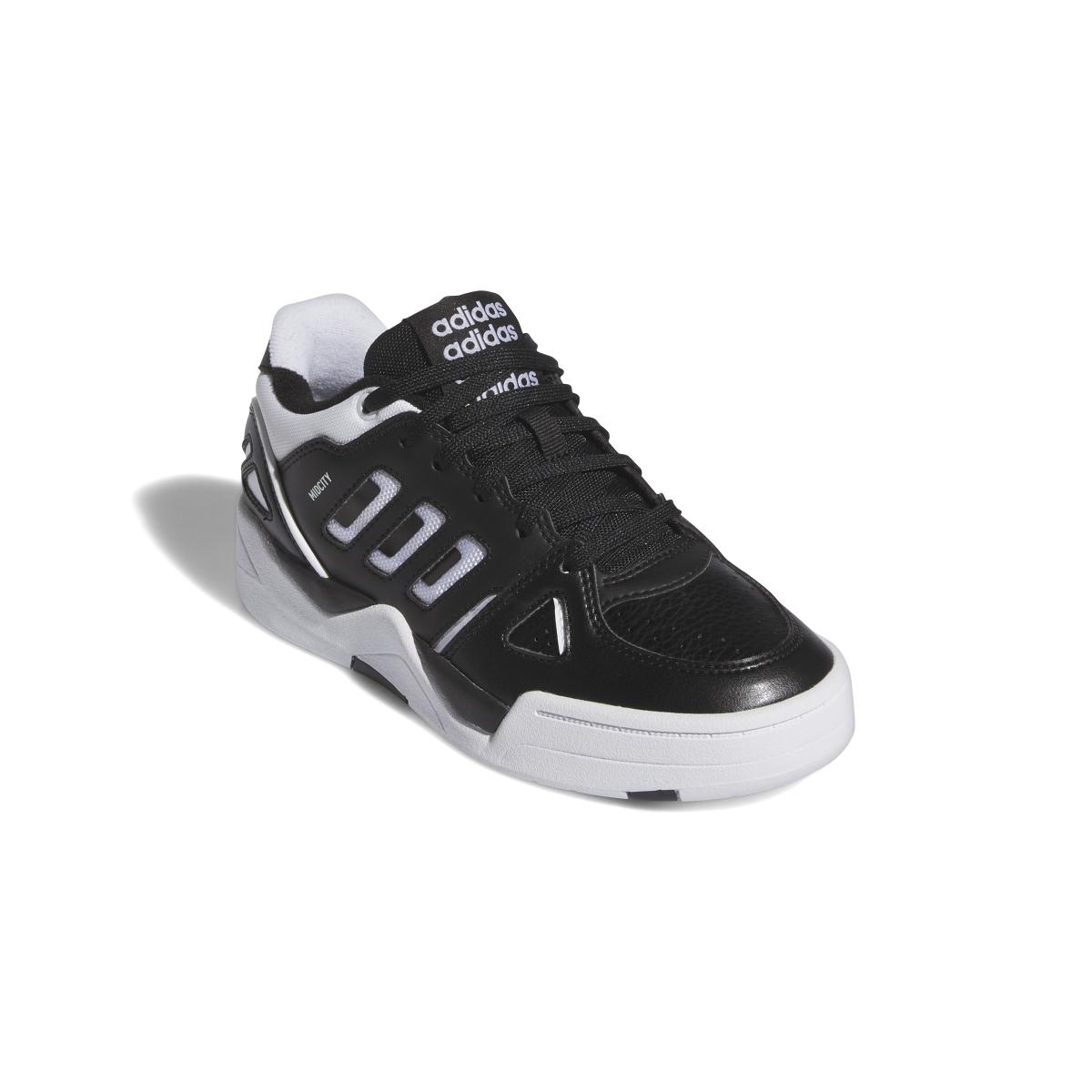 product/a/d/adidas_ig7057_6_footwear_photography_front_lateral_top_view_white.jpg