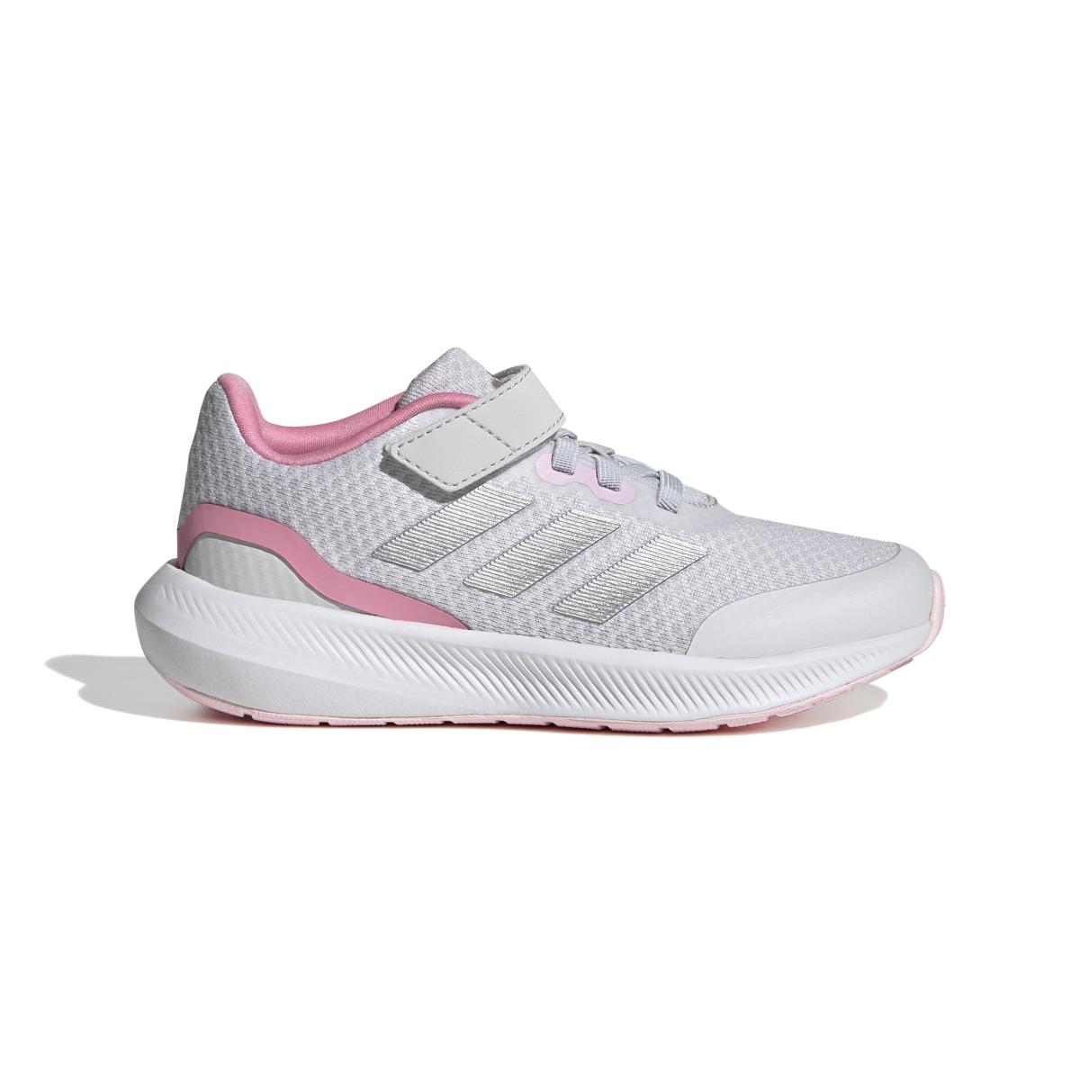 product/a/d/adidas_ig7278_1_footwear_photography_side_lateral_center_view_white.jpg